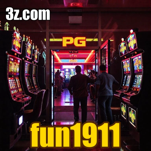 Apostas em fun1911: experiência, suporte e segurança em destaque