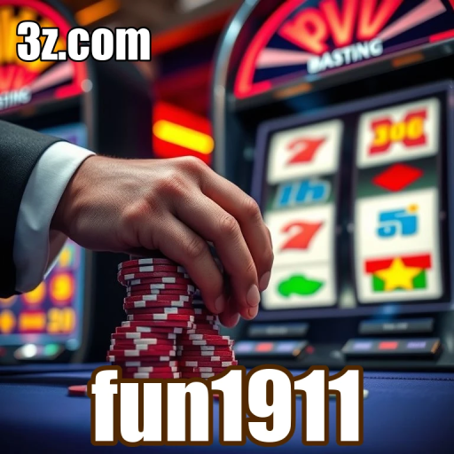 Diversão em Live: Achados no fun1911 para Jogadores