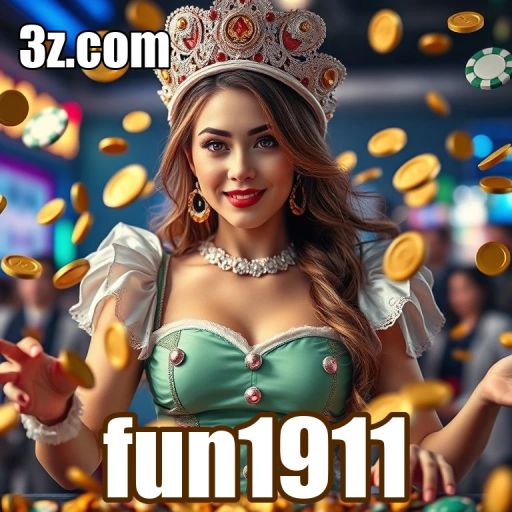 fun1911 Avaliações