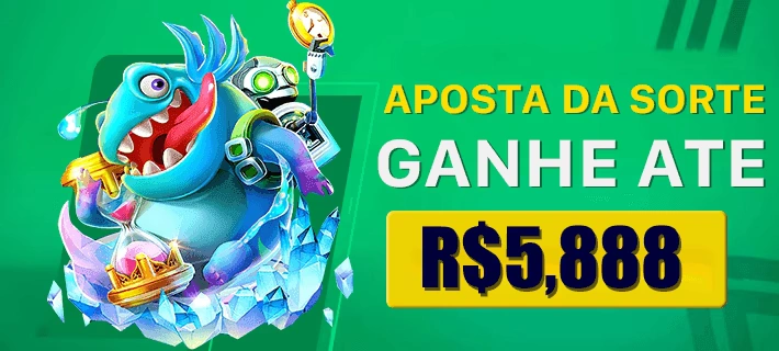 fun1911 Plataforma Jogos Online