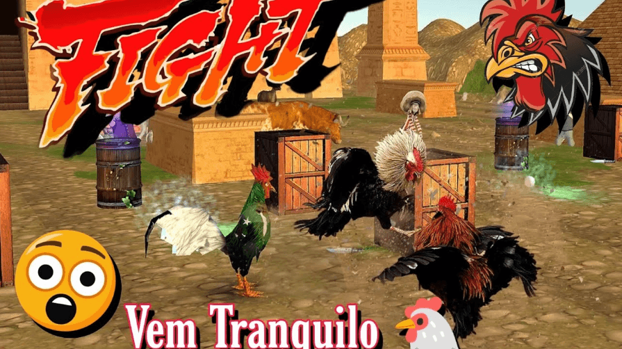 fun1911 Login Site oficial