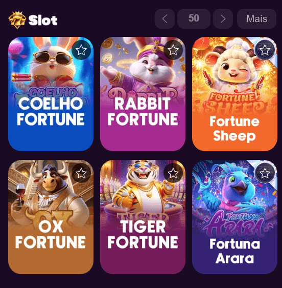 fun1911 Login e Baixe Jogos