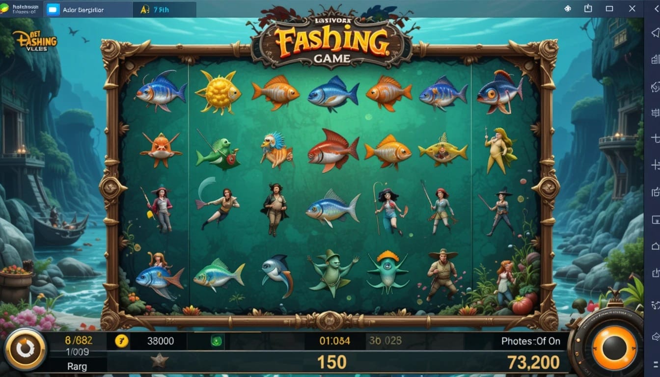 fun1911 brasil Casino Baixar