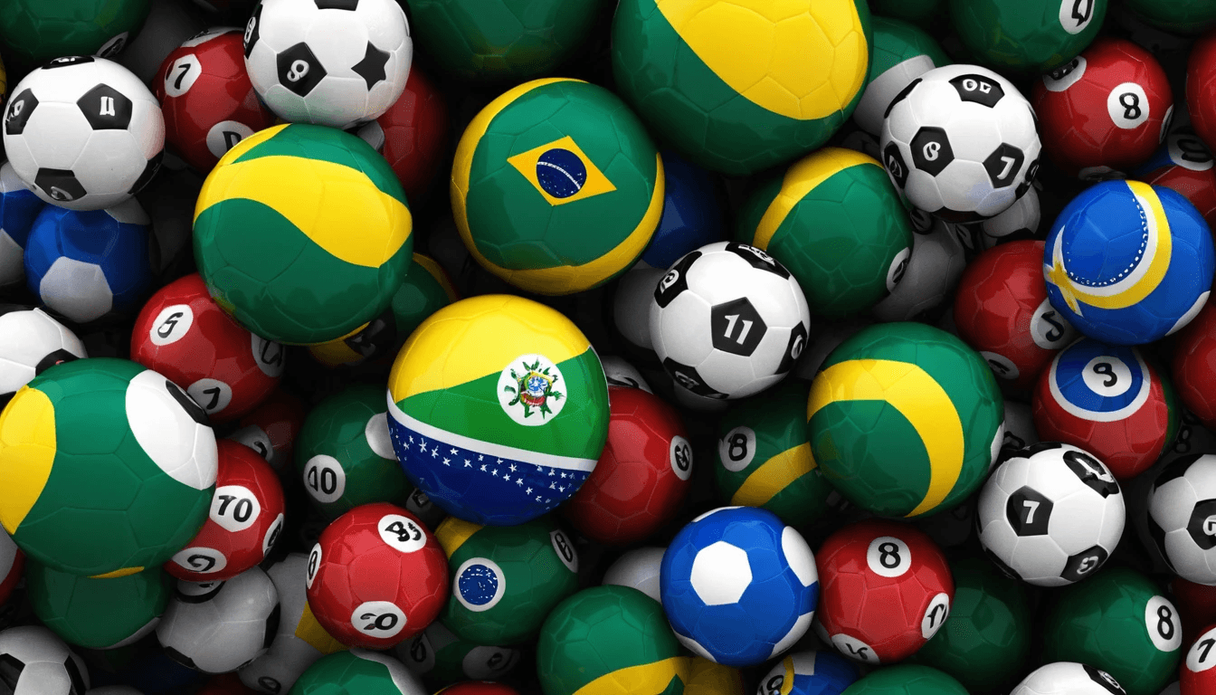 fun1911 Cassino Sport Jogos