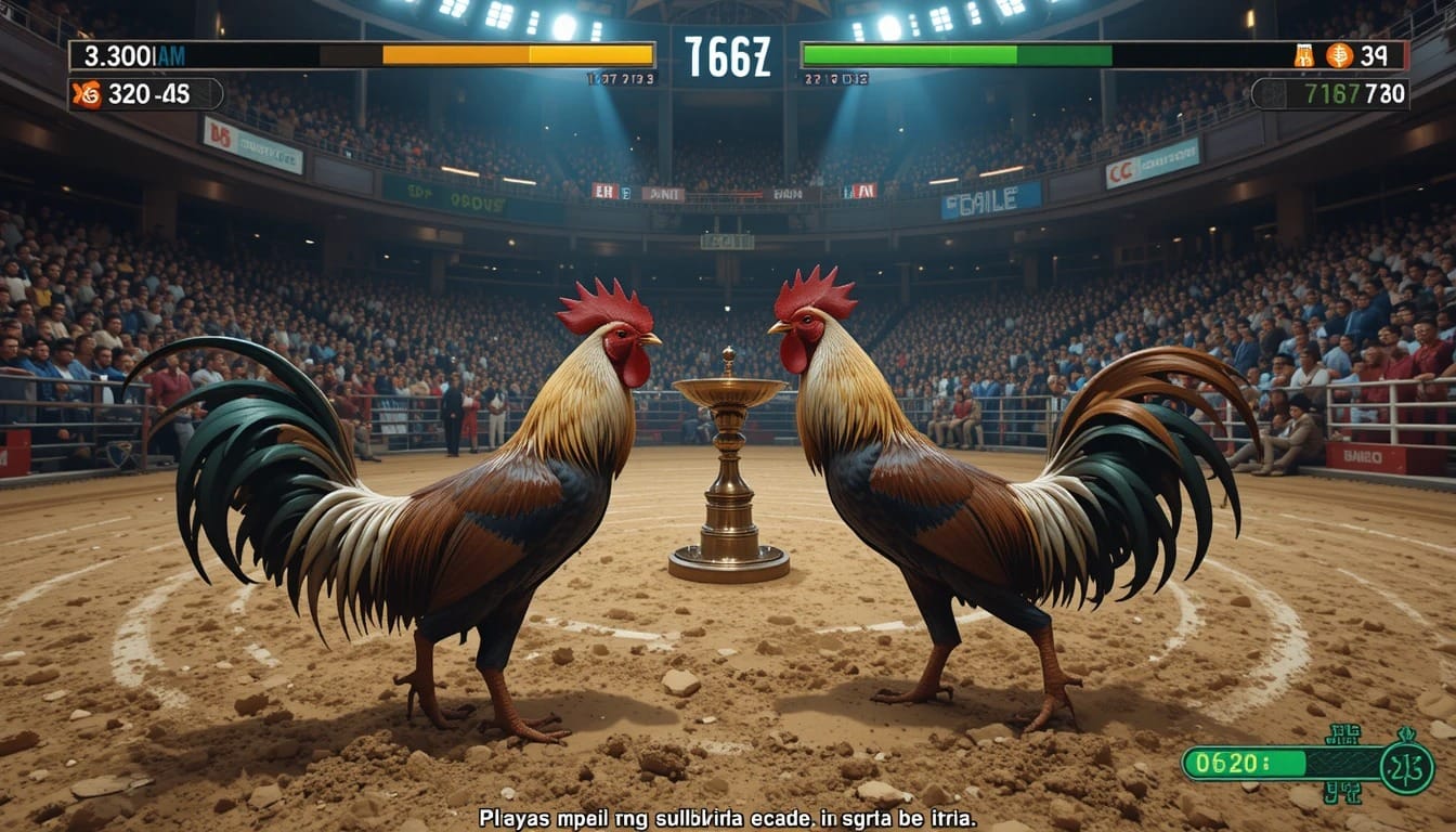 fun1911 Login Casino Site oficial