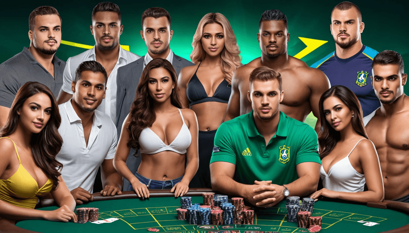 fun1911 Brasil Jogos de plataforma