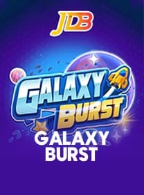 fun1911 eletrônico jogo app