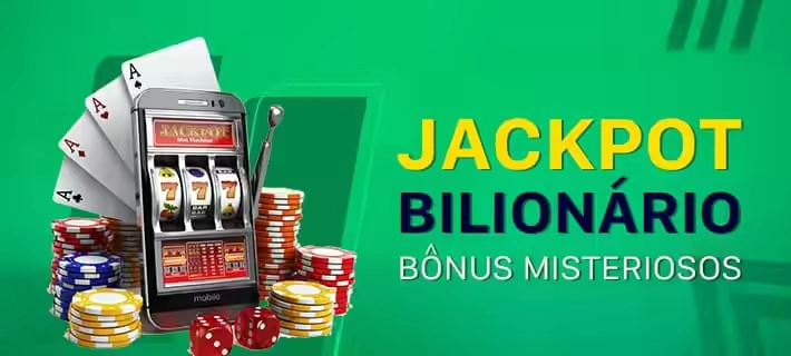 fun1911 Slots Cassino Online