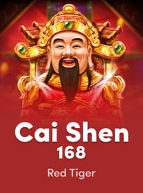 fun1911 Brasil Slots App Online