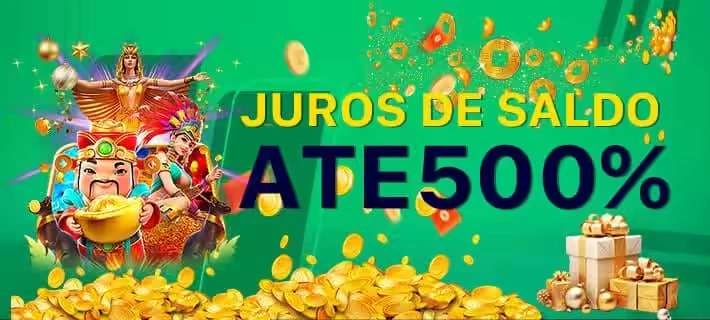 fun1911 Plataforma Slots Online