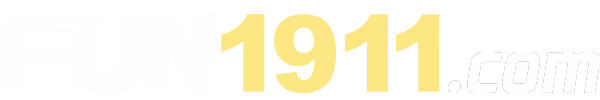 fun1911.com