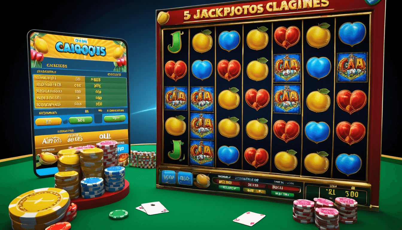 fun1911 Cassino Oficial de Jogos
